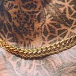 Modern Men's Jewelry Trends That Elevate Everyday Personal Style