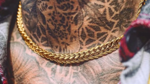 Modern Men's Jewelry Trends That Elevate Everyday Personal Style