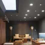 Natural Light Trends Shaping the Future of Modern Home Design 