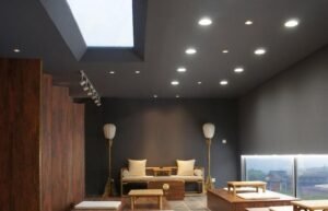 Natural Light Trends Shaping the Future of Modern Home Design 