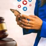 Social Media Used as a Source of Evidence in UAE Court
