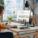 Building a Successful Online Presence for Mumbai Businesses