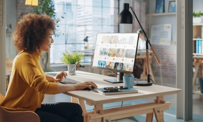 Building a Successful Online Presence for Mumbai Businesses