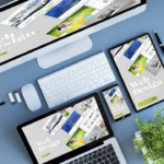 How Businesses Can Build a Website Ready for the Future