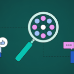 Key Factors to Consider When Choosing a Research Marketplace