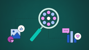 Key Factors to Consider When Choosing a Research Marketplace