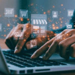 How Businesses Can Build a Stronger Digital Presence in Mumbai and Pune 