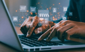How Businesses Can Build a Stronger Digital Presence in Mumbai and Pune 