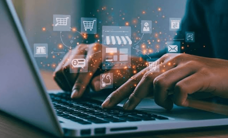 How Businesses Can Build a Stronger Digital Presence in Mumbai and Pune