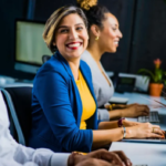 Digital Strategies That Can Help Mumbai Businesses Reach More Customers
