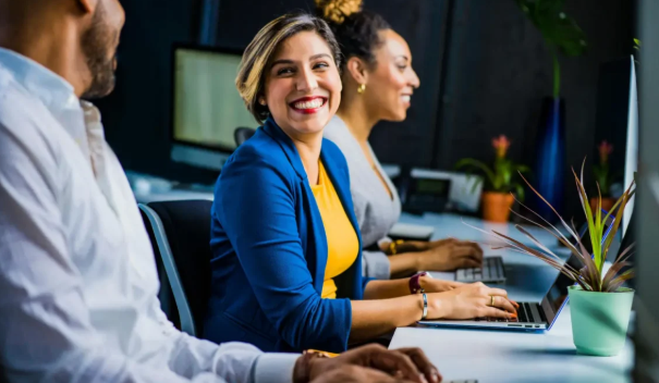 Digital Strategies That Can Help Mumbai Businesses Reach More Customers