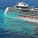 Why Digital Simulation Is Becoming Essential Before a Vessel Is Built