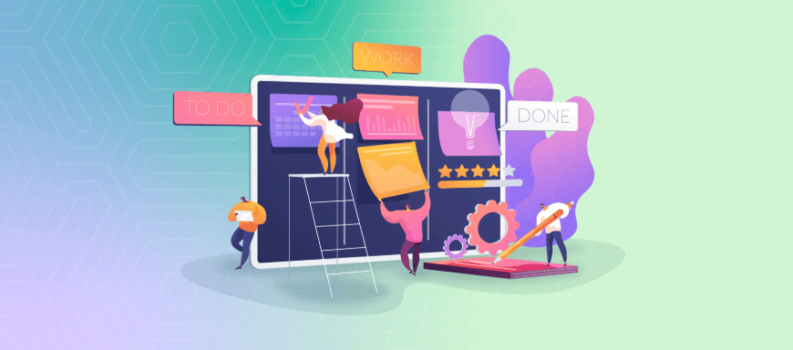Digital Studio Environments
