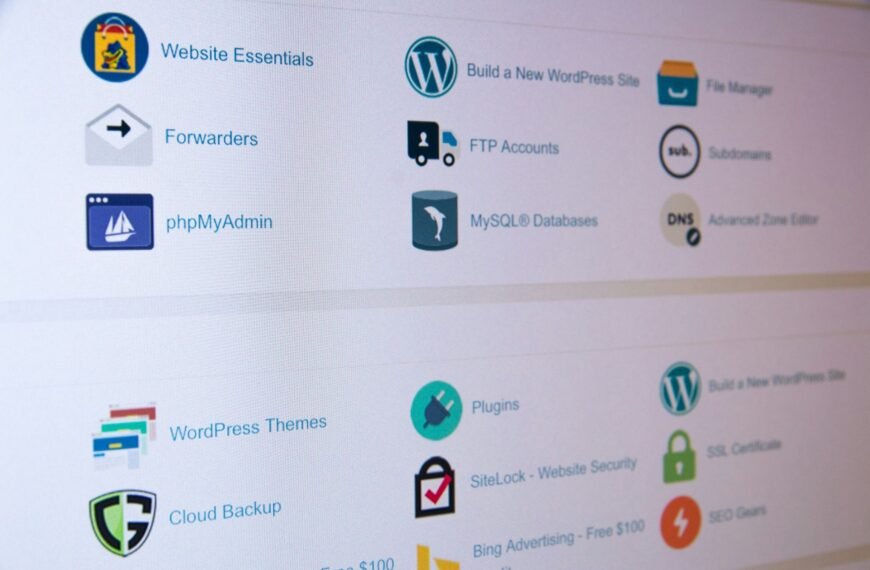15 Web Hosting Best Practices to Keep Your Website Fast and Reliable