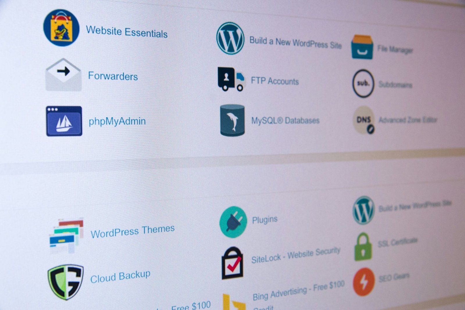 15 Web Hosting Best Practices to Keep Your Website Fast and Reliable