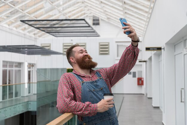 Choosing the Best Rooflights for a Pitched Roof