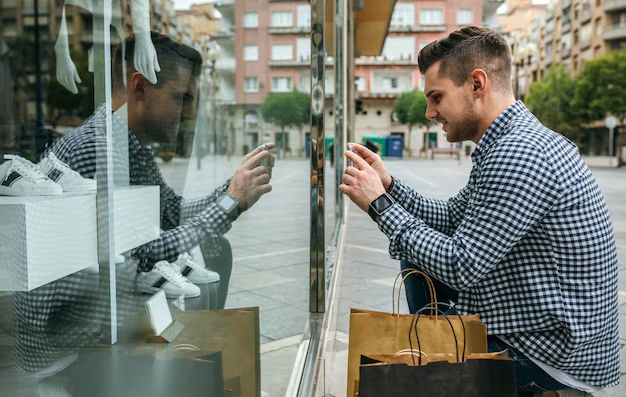 Custom Mirror Glass Near Me How to Find the Right Local Installer