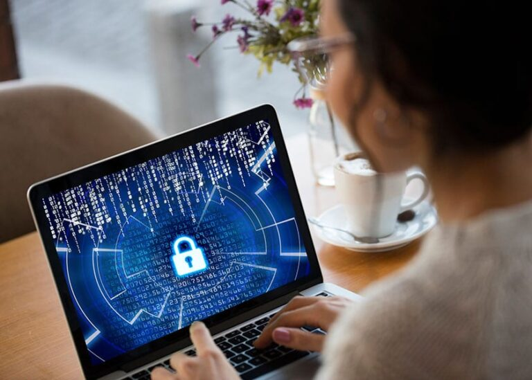 Cyber Essentials in Shropshire: A Stronger Security Baseline