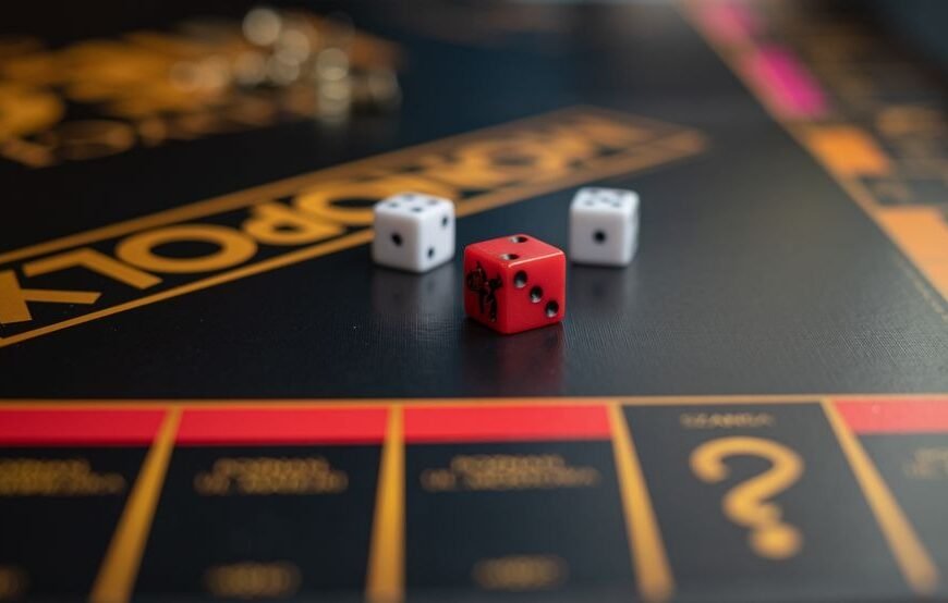 Instant Game