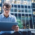 The Metric Tech-Savvy Buyers Should Check Before Trusting an Insurer's App