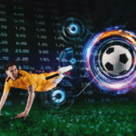 Football Bet