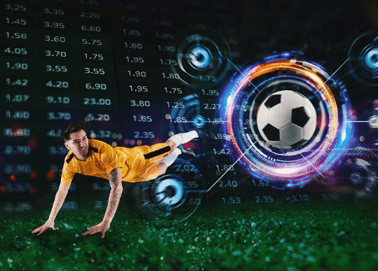 Football Bet