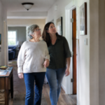 Safer Independent Living: A Practical Home Safety Plan for Older Adults