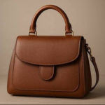 How to Choose a Leather Handbag That Fits Your Lifestyle