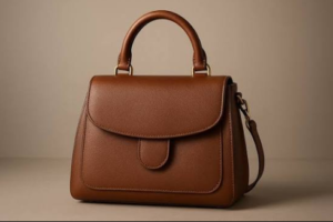How to Choose a Leather Handbag That Fits Your Lifestyle