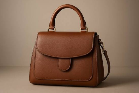 How to Choose a Leather Handbag That Fits Your Lifestyle