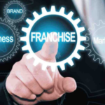 How a Franchise Marketing Strategy Supports Sustainable Business Growth