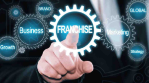 How a Franchise Marketing Strategy Supports Sustainable Business Growth