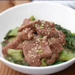 How to Plan Balanced Meals Around Versatile Meat Ingredients