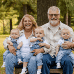 Family Photography