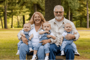 Family Photography