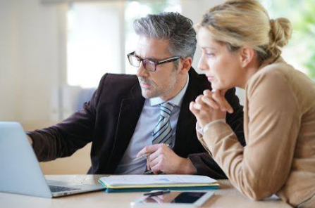 Do I Need A Lawyer, Or Can I Handle My Claim Myself?