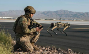Military Defense Strategies That Can Change The Outcome Of Your Case