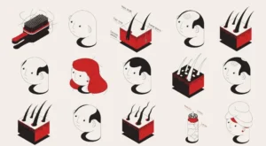The Future of Hair Care: 6 Opportunities for Business Growth