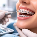 6 Ways To Keep Orthodontic Treatment Progressing During Extended Travel