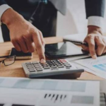 4 Ways Business Accountants Protect Companies From Risk
