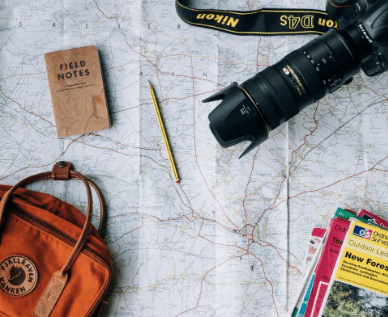 Preparing for Life's Milestones With a Clear Financial Strategy