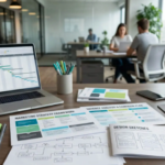 How Small Businesses Can Compete with Big Brands in 2026: The Strategic Blueprint