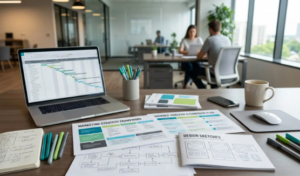 How Small Businesses Can Compete with Big Brands in 2026: The Strategic Blueprint