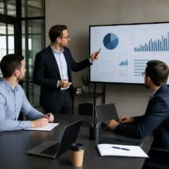 How Digital Product Creators Can Scale Into B2B Sales Channels