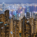 Ready to Work in Hong Kong? Here Is What You Need to Know