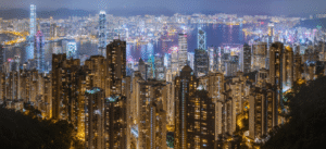 Ready to Work in Hong Kong? Here Is What You Need to Know