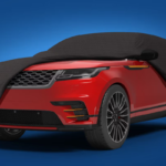 How the Right Car Covers Can Make Everyday Vehicle Care Easier