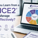 What Can You Learn from a PRINCE2 Course to Manage Projects Effectively? 