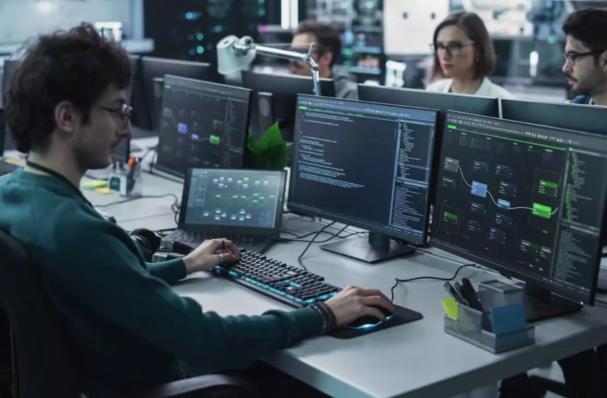 Cyber Essentials Certification Without the Guesswork 