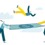 Financial Safety